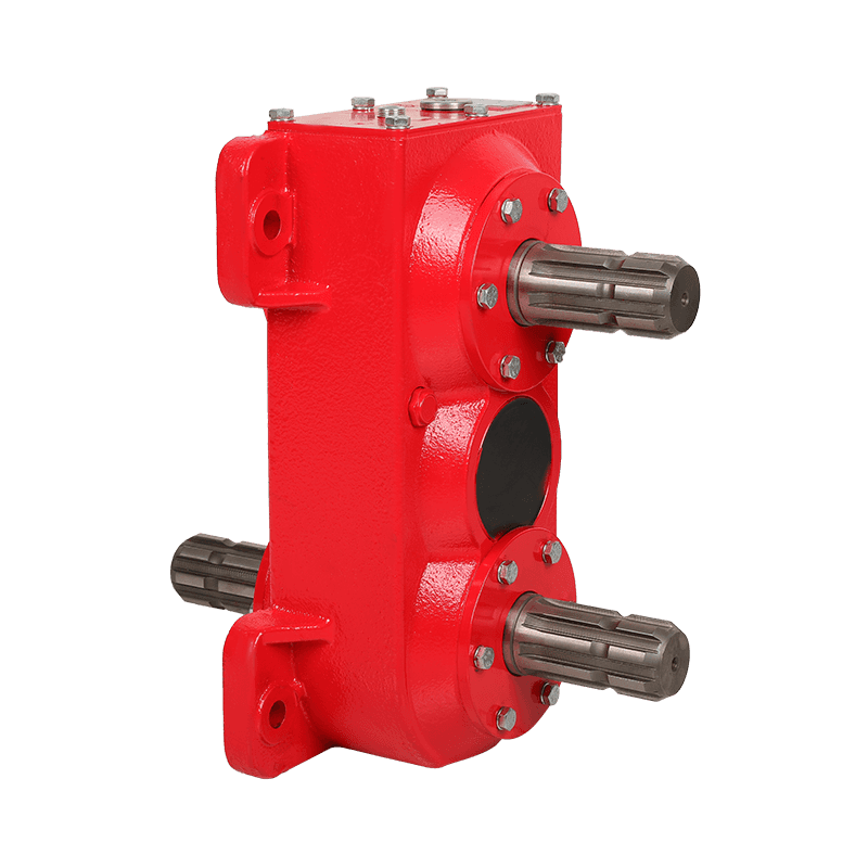 কেএলএফ-এফকে 215 ক্রাশড টাইপ দুটি দড়ি ছোট স্কোয়ার বালিং মেশিন উল্লম্ব গিয়ার বক্স