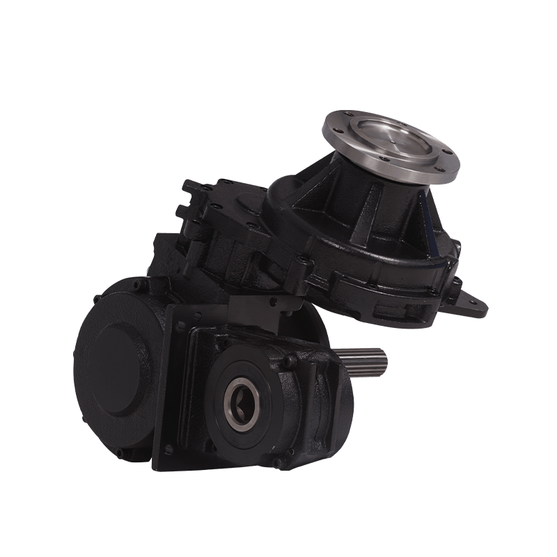 কেএলএফ-কিউজেড-ডাব্লুআরএক্সআর জার্মান চ্যাম্পিয়ন 3500 ওয়াট সিরিজ ডিস্ক সিলেজ মেশিন ভাল পারফরম্যান্স কৃষি গিয়ারবক্স