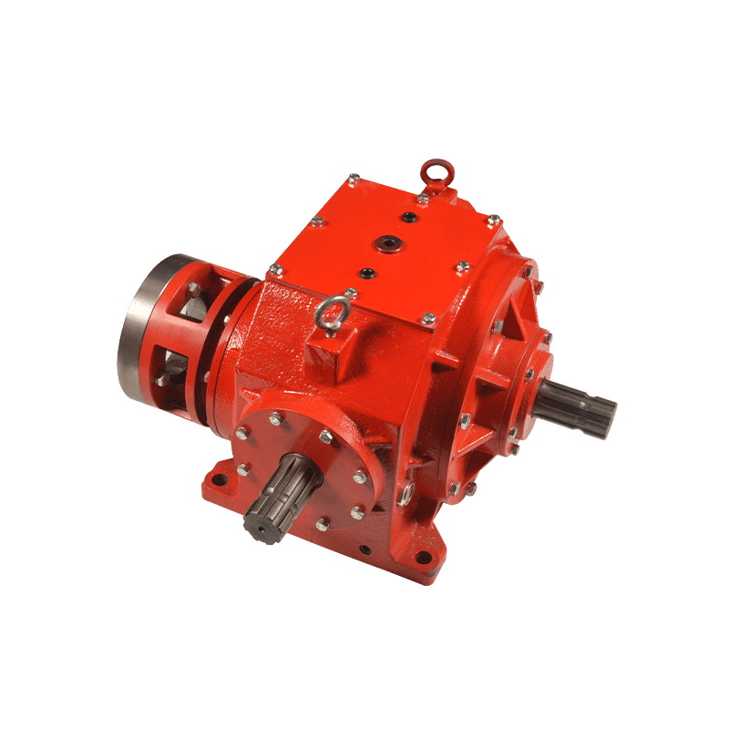 কেএলএফ-এফকে 155 স্কয়ার ডাস্ট রিমুভাল গিঁটিং বালিং মেশিন উল্লম্ব গিয়ার বক্স