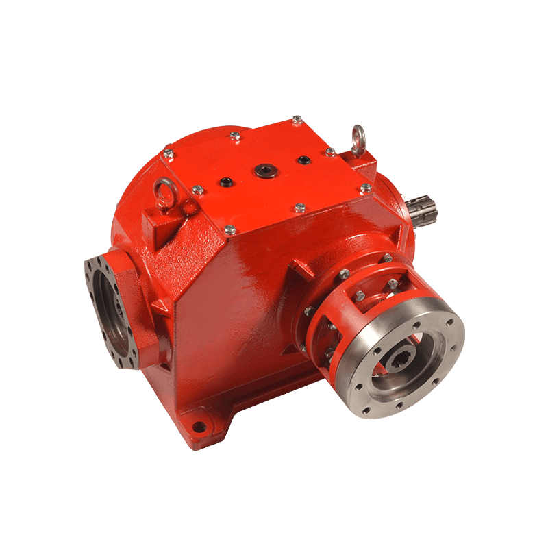 কেএলএফ-এফকে 155 স্কয়ার ডাস্ট রিমুভাল গিঁটিং বালিং মেশিন উল্লম্ব গিয়ার বক্স