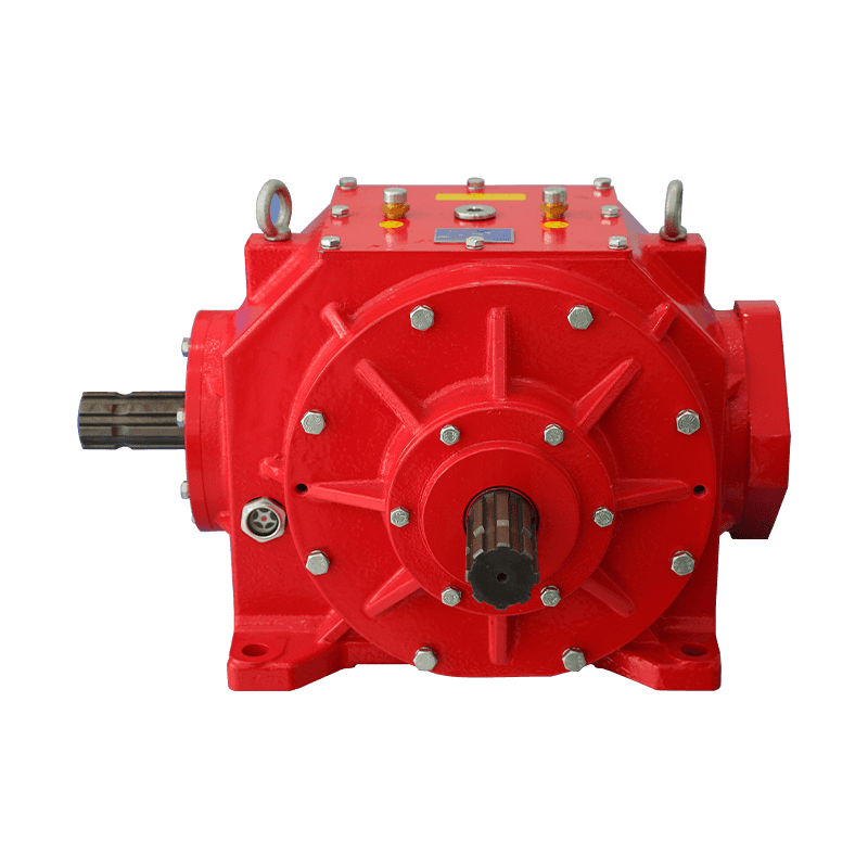 কেএলএফ-এফকে 155 স্কয়ার ডাস্ট রিমুভাল গিঁটিং বালিং মেশিন উল্লম্ব গিয়ার বক্স