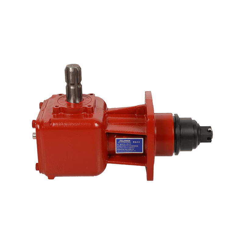 কেএলএফ 3035 লন মওয়ার গিয়ারবক্স